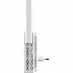 WiFi точка доступа Keenetic Buddy 5S KN-3410