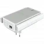 WiFi точка доступа Keenetic Buddy 5S KN-3410