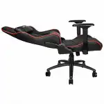 Компьютерный стул MSI MAG CH120X Black
