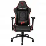 Компьютерный стул MSI MAG CH120X Black