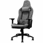 Компьютерный стул MSI CH130I dark-grey