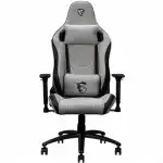 Компьютерный стул MSI MAG CH130I Grey CH130I grey
