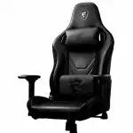 Компьютерный стул MSI MAG CH130X