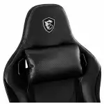 Компьютерный стул MSI MAG CH130X