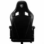 Компьютерный стул MSI MAG CH130X