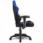 Компьютерный стул Sharkoon Skiller SGS2 Jr. Black-blue SGS2 black-blue