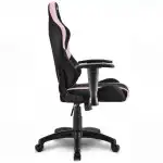 Компьютерный стул Sharkoon Skiller SGS2 Jr. Black-rose SGS2 black-rose