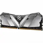 ОЗУ ADATA XPG GAMMIX D30 AX4U320016G16A-DB30 (DIMM, DDR4, 32 Гб (2 х 16 Гб), 3200 МГц)