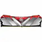 ОЗУ ADATA XPG GAMMIX D30 AX4U320016G16A-DB30 (DIMM, DDR4, 32 Гб (2 х 16 Гб), 3200 МГц)