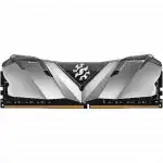 ОЗУ ADATA XPG GAMMIX D30 AX4U320016G16A-DB30 (DIMM, DDR4, 32 Гб (2 х 16 Гб), 3200 МГц)