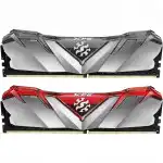 ОЗУ ADATA XPG GAMMIX D30 AX4U320016G16A-DB30 (DIMM, DDR4, 32 Гб (2 х 16 Гб), 3200 МГц)