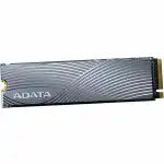 Внутренний жесткий диск ADATA Swordfish ASWORDFISH-250G-C (SSD (твердотельные), 250 ГБ, M.2)