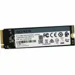 Внутренний жесткий диск ADATA Swordfish ASWORDFISH-250G-C (SSD (твердотельные), 250 ГБ, M.2)