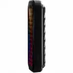 Внешний жесткий диск ADATA SE770G ASE770G-512GU32G2-CBK (512 Гб)