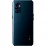 Смартфон Oppo Reno6 128Gb Stellar Black CPH2235