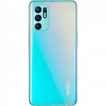 Смартфон Oppo Reno 6 128Gb Aurora