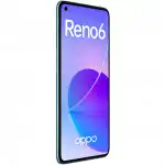 Смартфон Oppo Reno 6 128Gb Aurora