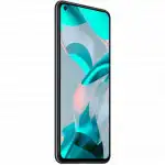 Смартфон Xiaomi Mi 11 Lite 5G NE 8/256GB Truffle Black 2109119DG-256-BLACK