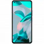 Смартфон Xiaomi Mi 11 Lite 5G NE 8/256GB Truffle Black 2109119DG-256-BLACK
