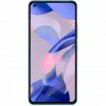 Смартфон Xiaomi Mi 11 Lite 5G NE 8/256GB Bubblegum Blue 2109119DG-256-BLUE