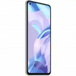 Смартфон Xiaomi Mi 11 Lite 5G NE 8/256GB Snowflake White 2109119DG-256-WHITE