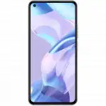 Смартфон Xiaomi Mi 11 Lite 5G NE 8/256GB Snowflake White 2109119DG-256-WHITE