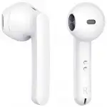 Наушники CROWN micro CMTWS-5009