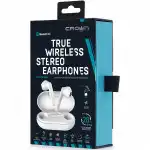Наушники CROWN micro CMTWS-5009