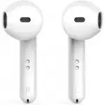 Наушники CROWN micro CMTWS-5009