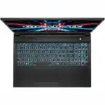 Ноутбук Gigabyte G5 GD G5 GD-51RU123SD (15.6 ", FHD 1920x1080 (16:9), Intel, Core i5, 16 Гб, SSD, 512 ГБ, nVidia GeForce RTX 3050)