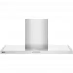 Вытяжка LG HCEZ3615S