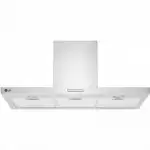 Вытяжка LG HCEZ3615S
