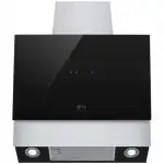 Вытяжка LG HCEZ2427B