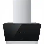 Вытяжка LG HCEZ2427B