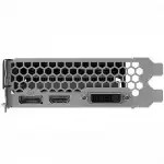 Видеокарта PNY GTX 1660 Ti XLR8 Dual Fan VCG1660T6DFPPB (6 ГБ)