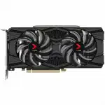 Видеокарта PNY GTX 1660 Ti XLR8 Dual Fan VCG1660T6DFPPB (6 ГБ)