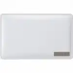 Внешний жесткий диск Gigabyte Vision Drive GP-VSD1TB (1 ТБ)