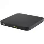 Оптический привод LG GP96YB70
