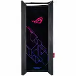 Корпус Asus GX601 (Игровые, Midi-Tower)