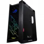 Корпус Asus GX601 (Игровые, Midi-Tower)
