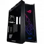 Корпус Asus GX601 (Игровые, Midi-Tower)