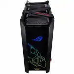 Корпус Asus GX601 (Игровые, Midi-Tower)