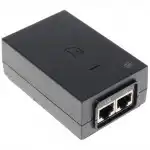 Сетевое устройство Ubiquiti POE-24-24W-G (PoE-инжектор)