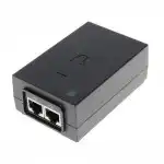 Сетевое устройство Ubiquiti POE-24-24W-G (PoE-инжектор)