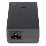 Сетевое устройство Ubiquiti POE-24-24W-G (PoE-инжектор)