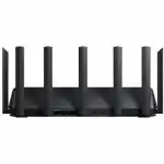 Маршрутизатор для дома Xiaomi Mi AIoT Router AX6000 DVB4266CN
