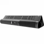 Аудиоконференция ITC TS-0212