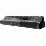 Аудиоконференция ITC TS-0212A