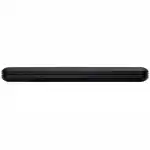 Внешний жесткий диск Apacer AS722 AP1TBAS722B-1 (1 ТБ)