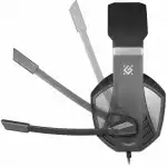 Наушники Defender Zeyrox 64550